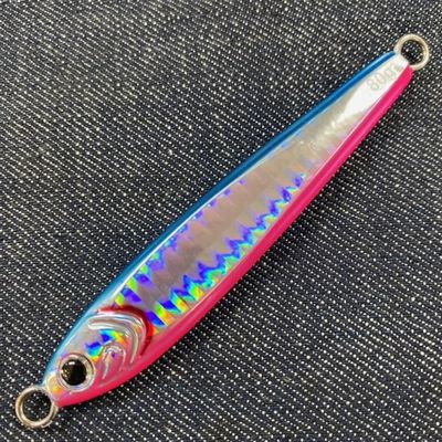 ダイワ TGベイト 80g / 6colors | LureShop BIGGAME WebStore | ルアー