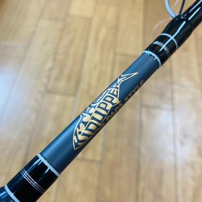 別途送料・沖縄発送可能】ネイチャーボーイズ / アイアンウィル