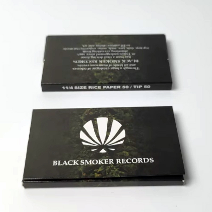 KILLER-BONG / OFF&ON remastering（2LP） | BLACK SMOKER RECORDS