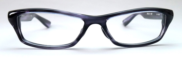 spec espace（スペックエスパス） ES-8205 CE-10（gray） ｜ メガネ