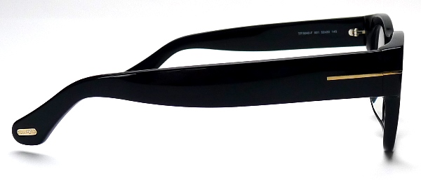 TOM FORD（トムフォード） TF5040-F 001 - メガネパーク・ブレス