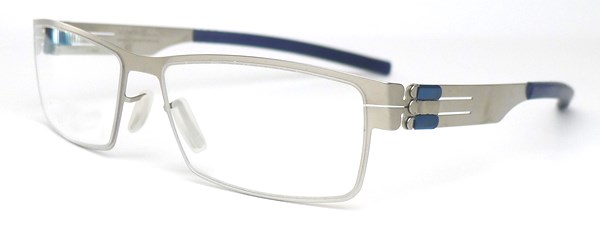 ic! berlin（アイシーベルリン） Peter C.（ピーター シー） pearl