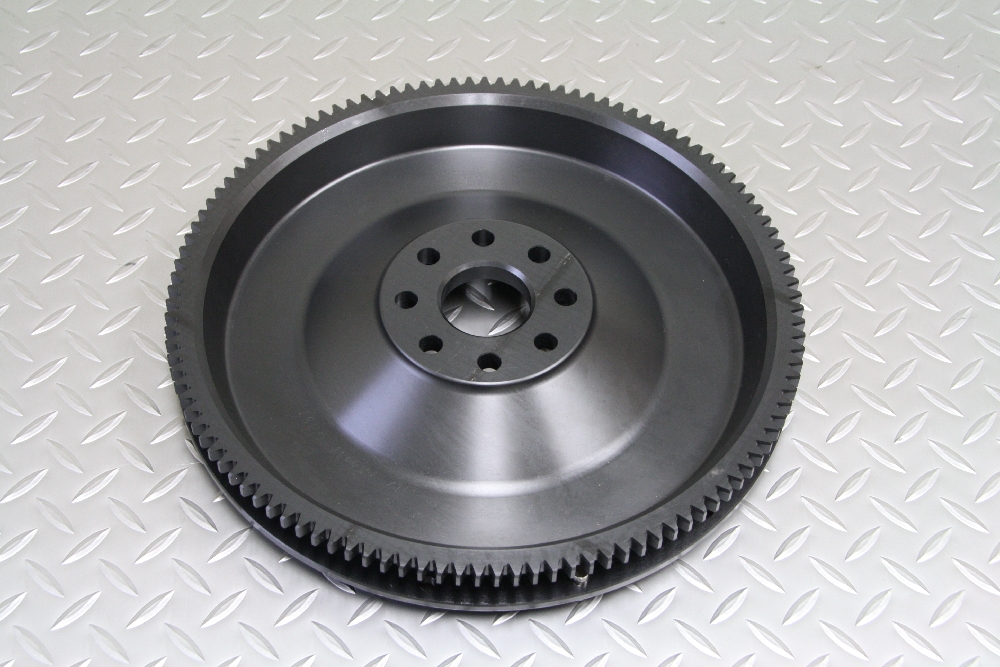 軽量フライホイール 日産RB20/RB25DET系 | GT-1 Motor Sports