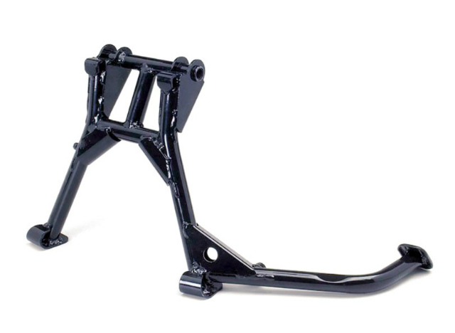 V7Special/Stone(850cc)用センタースタンド | デージーカンパニー通信