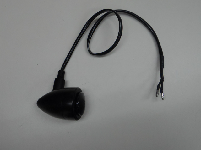 リアウインカーMY20~22用】MUTT・MONGREL250,HILTS250,SABBATH,RS13