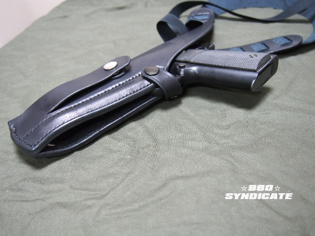 あぶない刑事ベストワンレア小道具特集 あぶない刑事ベストワンレア