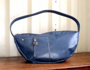 GUM-A-MAMA ムーンバッグ ”ゴブリン” | knot garden