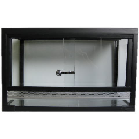 スライド鍵 | 爬虫類倶楽部