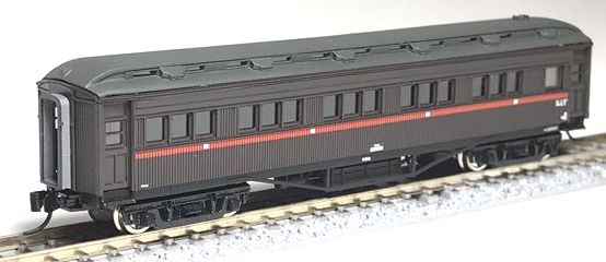 ナハ22000」ペーパーキット | IORI工房模型販売ページ