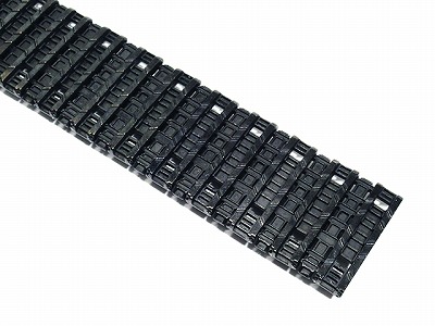 MATOTOYS】キングタイガー 金属キャタピラセット - M.S商店