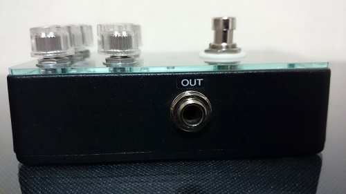 D.A-Booster3 / D.A-project | MLピックのMusic Life ～1枚50円の人気