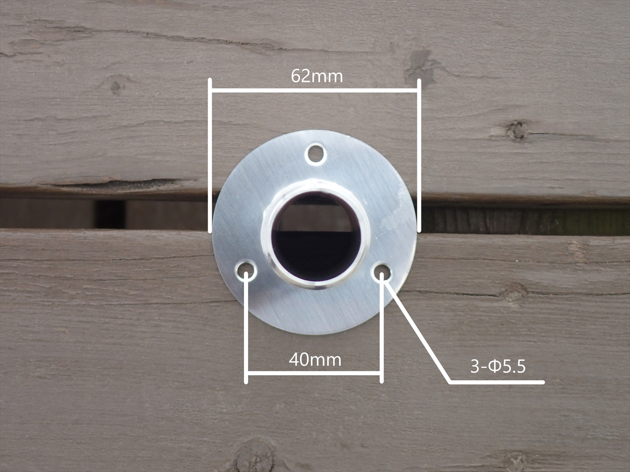 J-Spec】RAMマウント用エクステンションポールDX | North Wave WEB