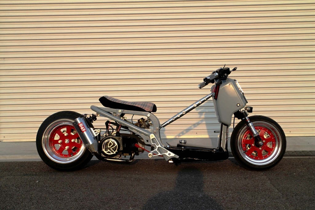 FLP SET BACKS | SCR_WORKS