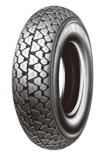 Vespa PX タイヤ【MICHELIN】 | Vespa（ベスパ）の事なら SCSウェブストア