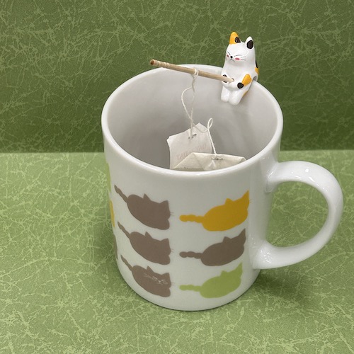 mugiちゃん専用 NO.7 VIERA 2台セット mugiちゃん専用 NO.7 VIERA 2台