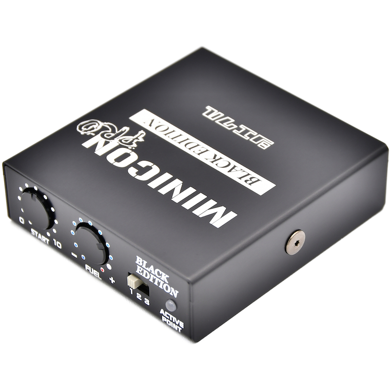 siecleシエクル MINICON-PRO(ミニコンプロ） siecle シエクル MINICON