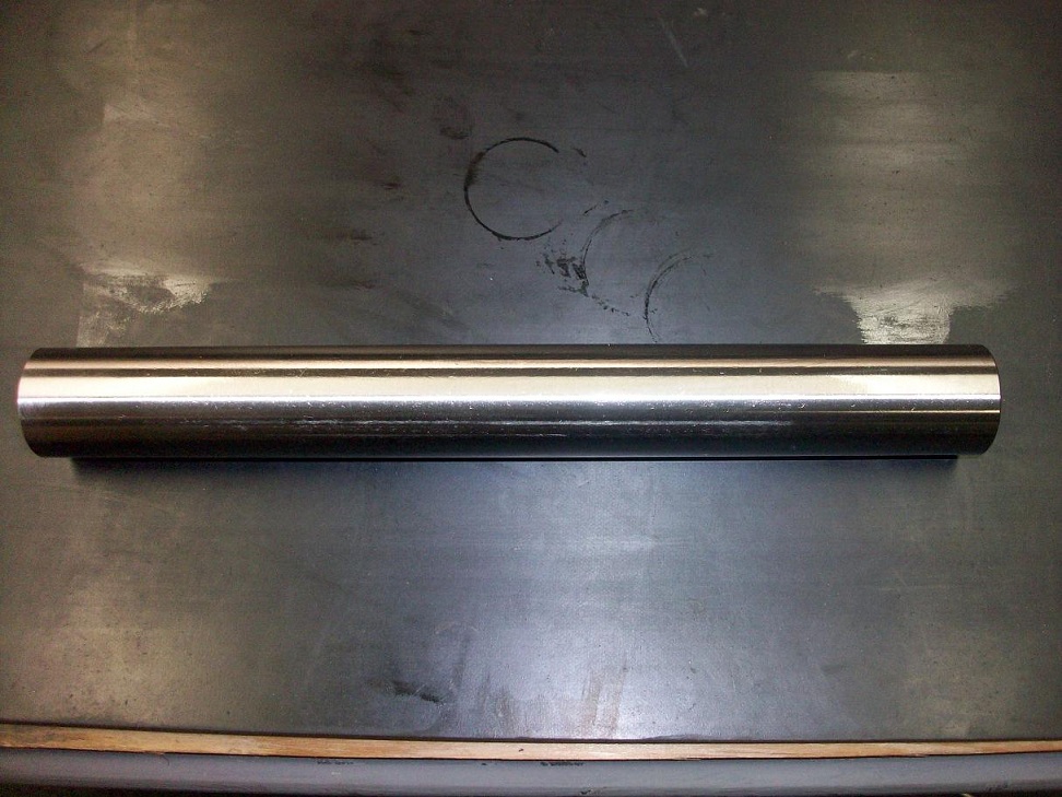 750ターボ用スイングアームスリーブ | スピードショップイトウ