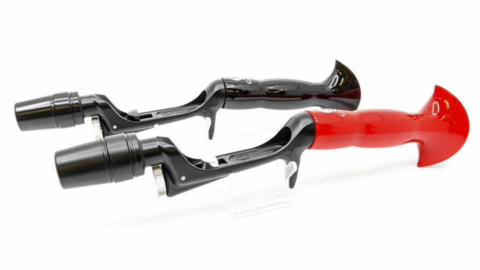 ギロチングリップセット] GODHAND[G] | 【STOCK】WEB SHOP