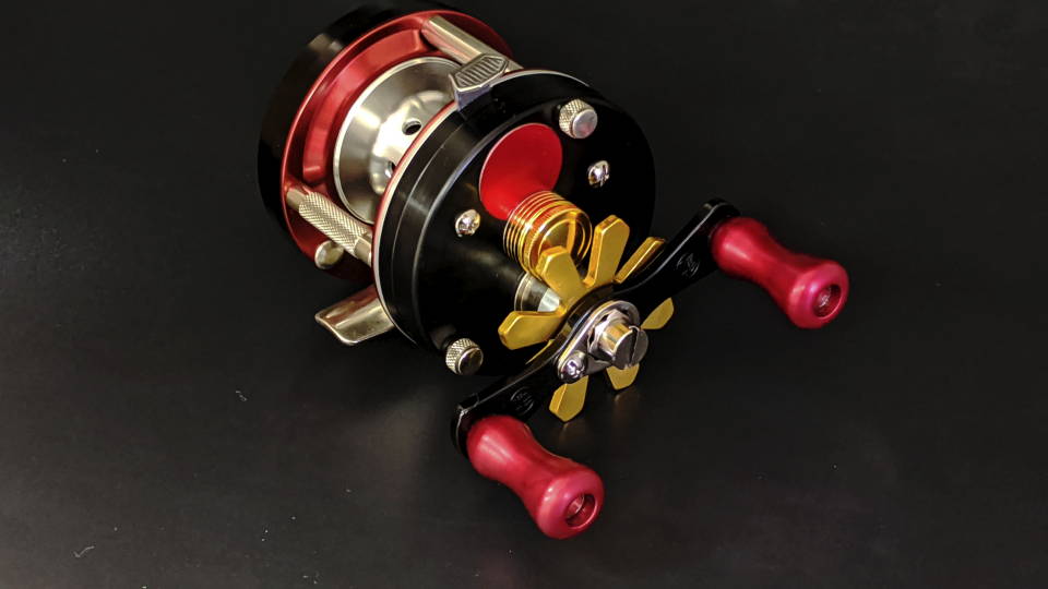 Warin（倭輪） | 【STOCK】WEB SHOP