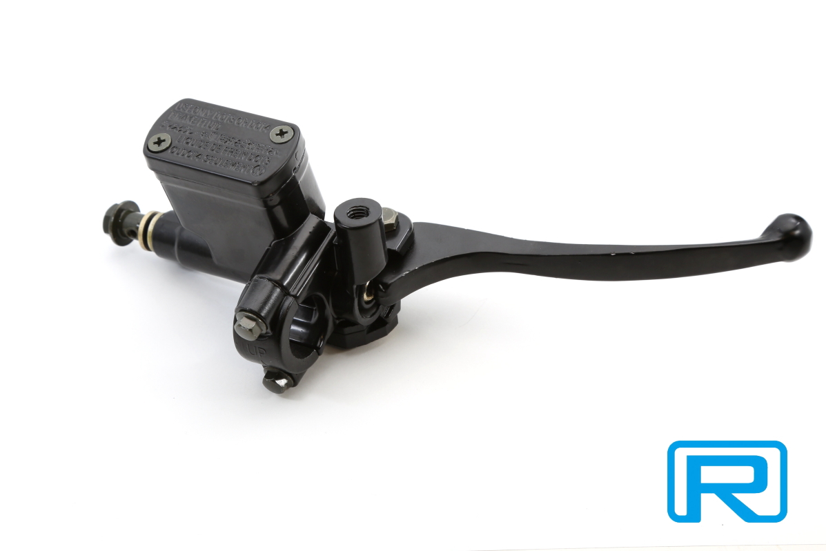 DIOZX純正タイプ マスターシリンダー | Rin Parts（リンパーツ）公式