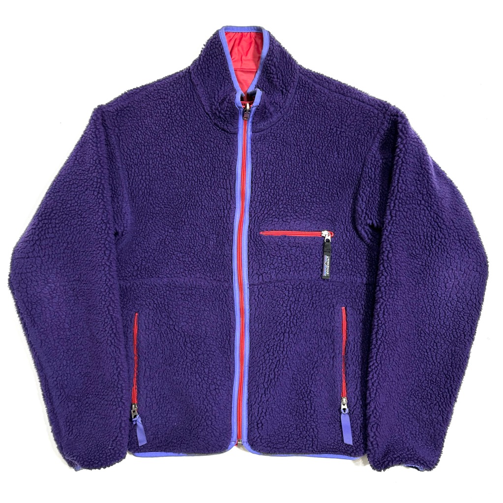 90s patagonia 