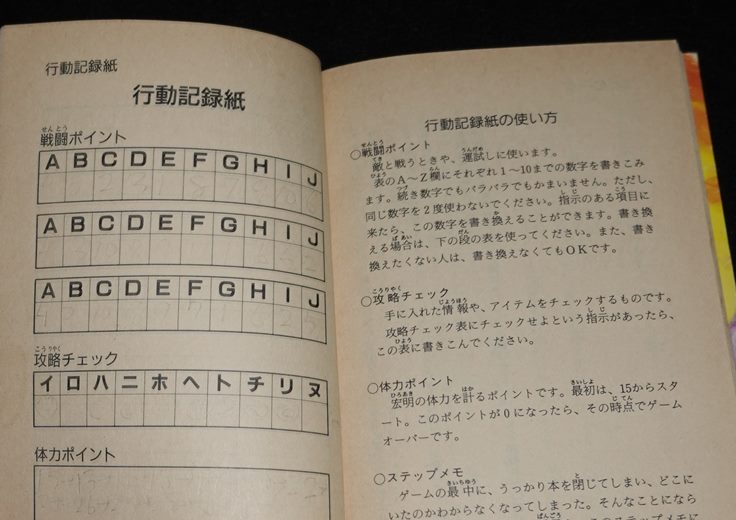 タイムトラベル大戦争 過去の国からSOS | ゲームブックのオンライン