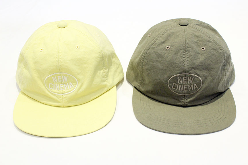 GOOFY CREATION (グーフィー クリエイション) 