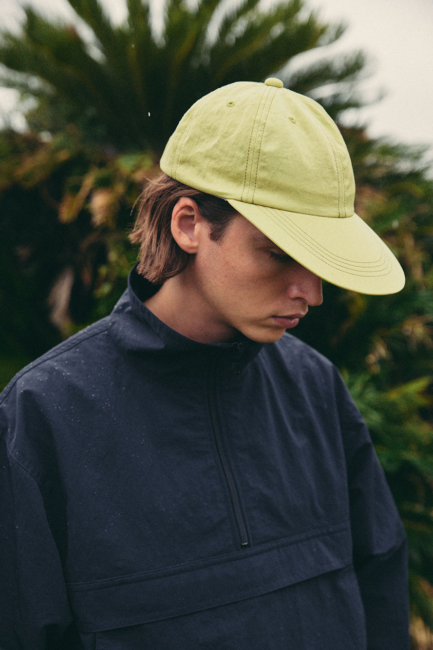 COMFORTABLE REASON (コンフォータブルリーズン) 