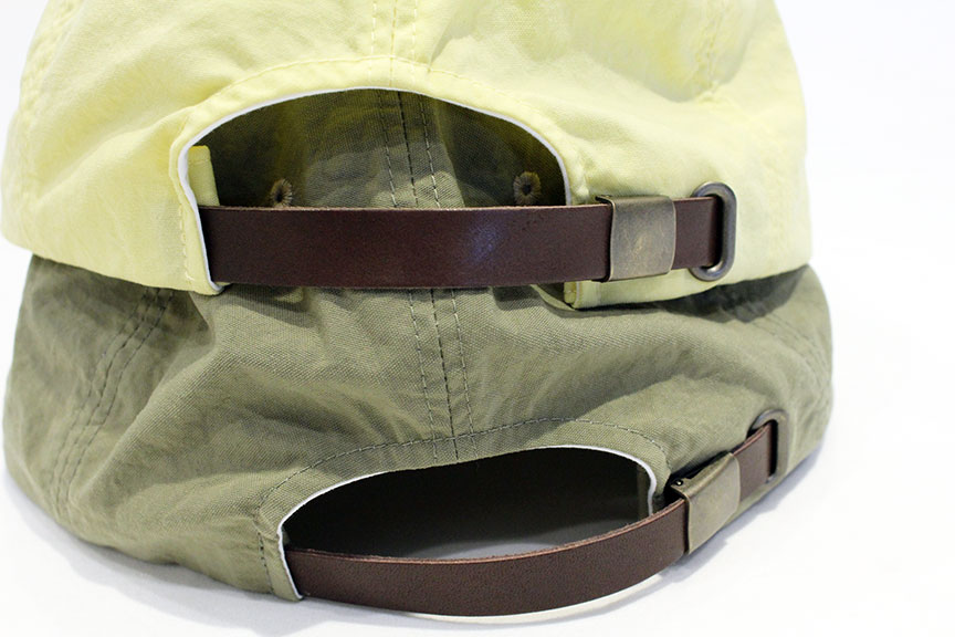 GOOFY CREATION (グーフィー クリエイション) 