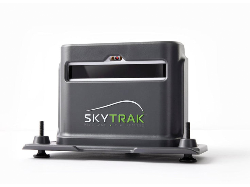 SKYTRAK+プロテクター | SKYTRAKSHOP