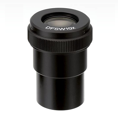 株式会社カートン / DSZ、NSW用 DFSW10x