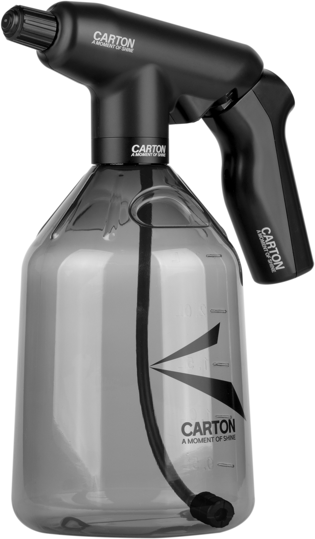 2_035f619e-a8e1-47dc-9001-