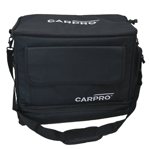 carpro-bag_250x@2x.jpg?v=