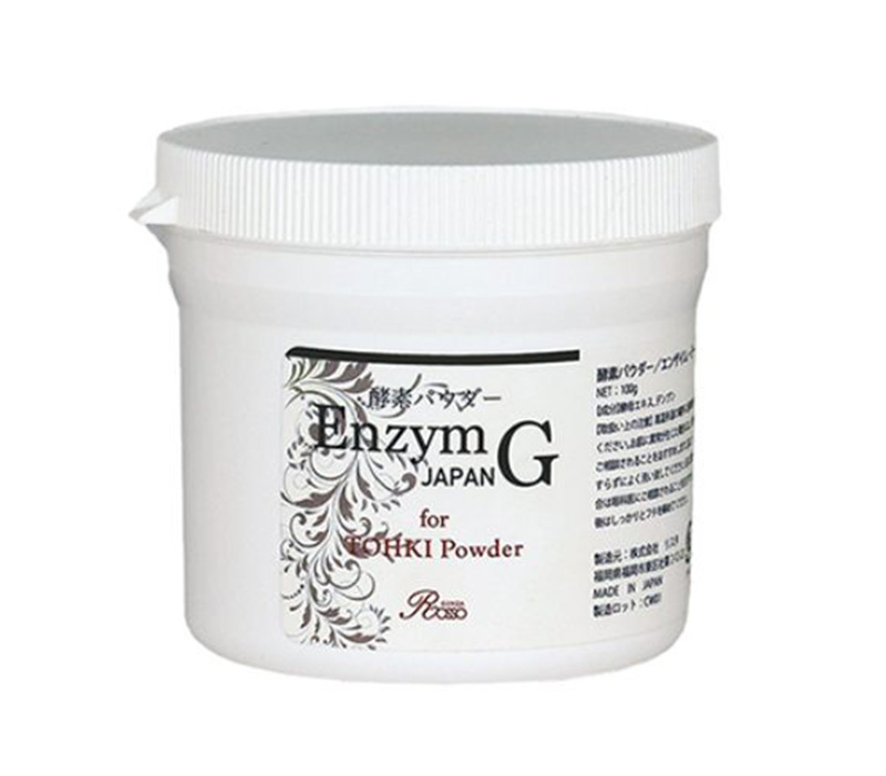 REVI - Beauty Salon cara