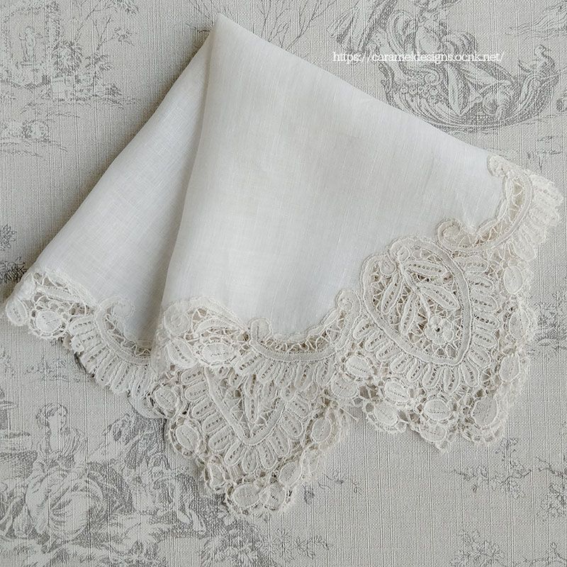 デュセスレース、デュシェスレース、ベルギーレース、ボビンレース