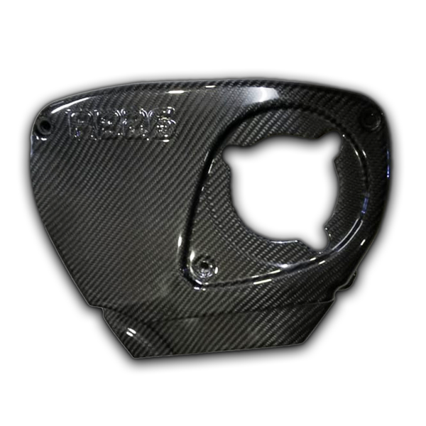 R32 R33 R34 GTS GTR RB26 CAM Cover | High-Quality Aero Parts for
