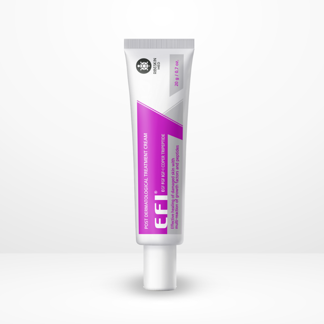 UVシールド セルプロテクション＜日焼け止め＞｜リベスキン正規総代理