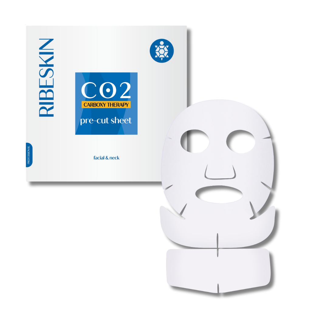 業務用 カーボキシー ボディ専用 21万PPMロールシート(15メートル