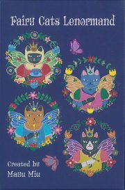 商品一覧 | 日本のオラクルカード・タロットカード全集オンラインストア