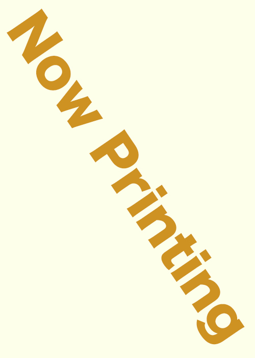 KGM 未来王龍 モモキングJO(20thSPゴールドレア仕様) 買取 | [DMRP-20