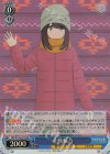 PR ポカポカ春日和 絵真&メイ(箔押し入り) 販売 | 『ゆるキャン