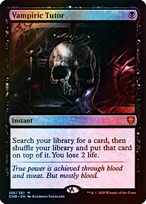 commander-legends-238766?blend