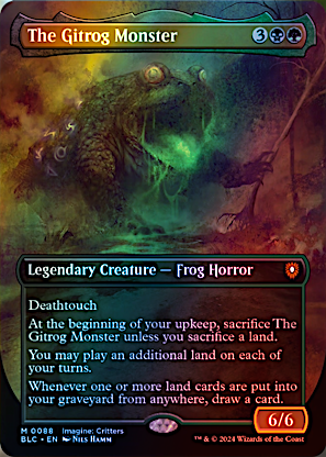 bloomburrow-commander-decks-