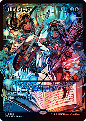 foundations-variants-305031?