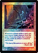 Psychatog | Odyssey Foil | Card Kingdom
