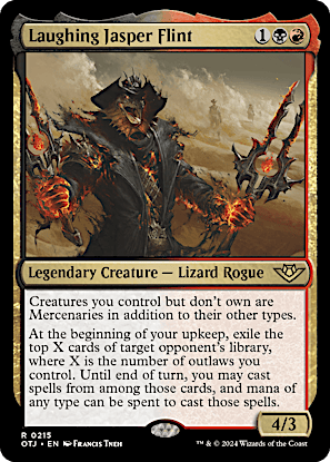 outlaws-of-thunder-junction-