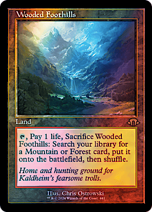 modern-horizons-3-variants-