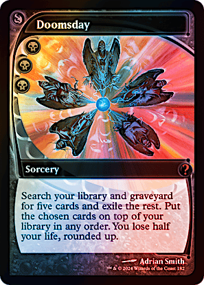 mystery-booster-2-301003?blend