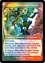 Contamination | Mystery Booster 2 Foil | Card Kingdom