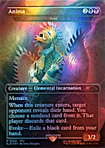 Subtlety | Secret Lair | Card Kingdom